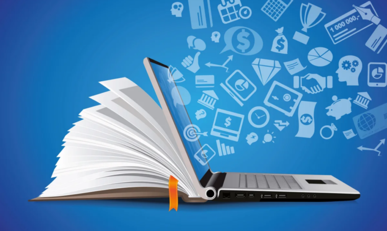 E-Books in Bibliotheken: Lizenzmodelle